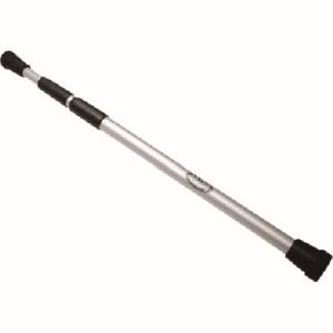 ワールドツール アストロプロダクツ アストロプロダクツ AP エンジンカバーホルダー 2007000003572