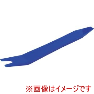 アストロプロダクツ アストロプロダクツ ハンディーリムーバー S