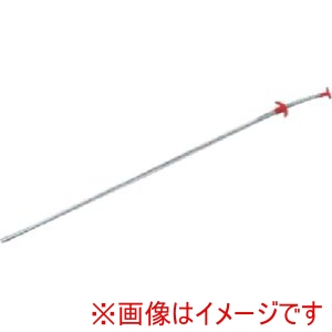 アストロプロダクツ アストロプロダクツ ピックアップツール 600MM