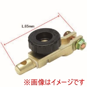 アストロプロダクツ アストロプロダクツ バッテリーカットターミナル B端子用