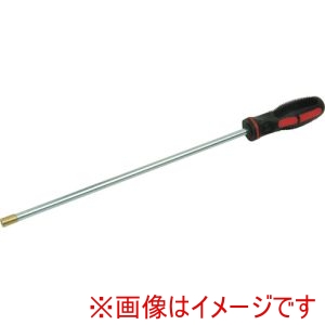 アストロプロダクツ アストロプロダクツ D型パイロットスクリュードライバー ホンダ用