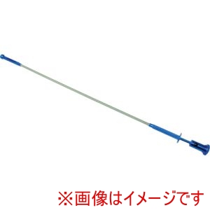 アストロプロダクツ アストロプロダクツ ピックアップツール 1LED&マグネット