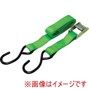 アストロプロダクツ アストロプロダクツ カムバックルタイダウン 2M