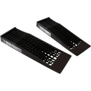 ワールドツール アストロプロダクツ アストロプロダクツ AP プラスチックラダーレール PR362 2007000013625 メーカー直送 代引不可 沖縄離島不可