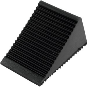 ワールドツール アストロプロダクツ アストロプロダクツ AP 輪止め WD417