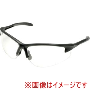 アストロプロダクツ アストロプロダクツ セーフティーグラス クリア SG790