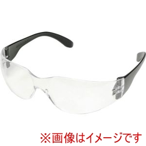 アストロプロダクツ アストロプロダクツ セーフティーグラス クリア SG792