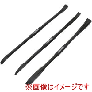 アストロプロダクツ アストロプロダクツ AP プラスチックリムーバー&スムージングツールセット