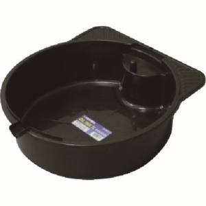 ワールドツール アストロプロダクツ アストロプロダクツ AP オイルパン 7L 2009000003743