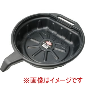 アストロプロダクツ アストロプロダクツ オイルパン 3.5L