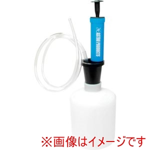 アストロプロダクツ アストロプロダクツ オイルエキストラクター 1.6L