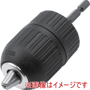 アストロプロダクツ アストロプロダクツ AP ドリルチャック キーレスタイプ