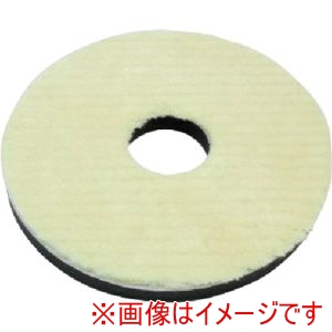 アストロプロダクツ アストロプロダクツ ウールバフ ハード