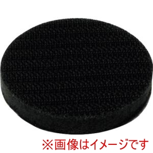 アストロプロダクツ アストロプロダクツ φ50MM 中間クッションパッド