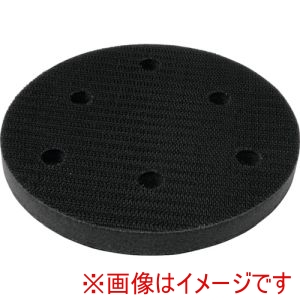 アストロプロダクツ アストロプロダクツ φ123MM 中間クッションパッド
