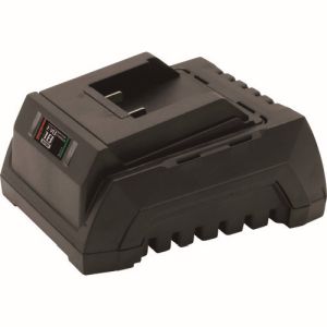 ワールドツール アストロプロダクツ アストロプロダクツ AP 2026000011257 DC18V リチウムイオンバッテリー専用充電器