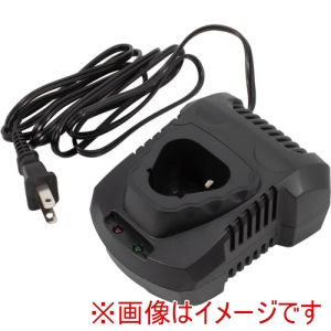 アストロプロダクツ アストロプロダクツ AP DC10.8V 充電器