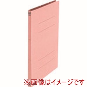 プラス プラス NO.021N10PK 261049 フラットファイル 021N A4S ピンク 10冊