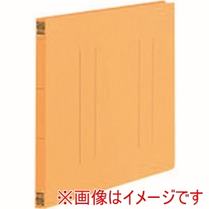 プラス プラス NO.002NT YL 10 887791 フラットファイル縦罫A3E No.002NT YL10冊