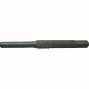 RACODON RACODON 408-2 CVB ローレット 平行ピンポンチ 2X100mm