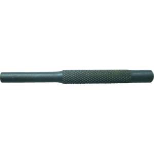 RACODON RACODON 408-4 CVB ローレット 平行ピンポンチ 4X100mm