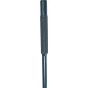 RACODON RACODON 408L 8 CVB ローレット ロング平行ピンポンチ 8X150mm