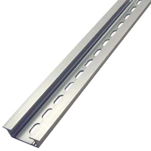 ジャッピー JAPPY ジャッピー IRDA-100 DINレール 1000mm JAPPY
