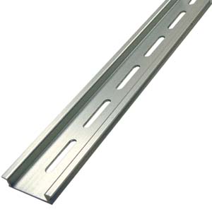 ジャッピー JAPPY ジャッピー IODA-100 DINレール JAPPY