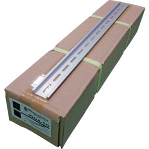 ジャッピー JAPPY ジャッピー IODA-50 DINレール JAPPY