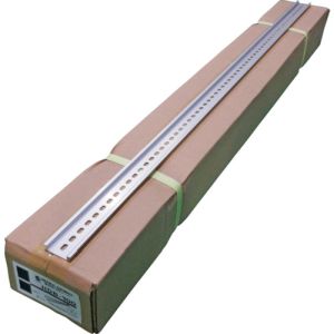 ジャッピー JAPPY ジャッピー IIDB-100 DINレール JAPPY