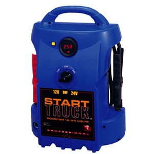 嵯峨電機工業 saga saga LEPT24 スタートトラック 嵯峨電機工業 メーカー直送 代引不可 沖縄 離島不可