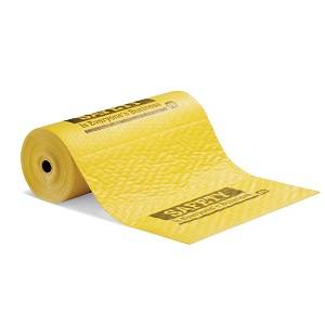 ピグ PIG PIG MAT607-81 ピグ チャットマット ミシン目入り メーカー直送 代引不可 北海道 沖縄 離島不可