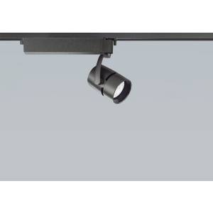 遠藤照明 ENDO 遠藤照明 ERS4296BB COBスポット黒 1400タイプ アパレル4200K 31° メーカー直送 代引不可 北海道沖縄離島不可