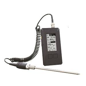 IMV IMV VM-4424H スマートバイブロ FFT分析付 メーカー直送 代引不可 北海道沖縄離島不可