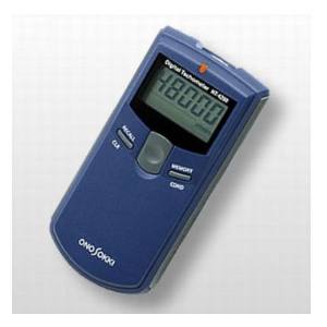 小野測器 小野測器 HT-4200 ディジタルハンディタコメータ 非接触式 メーカー直送 代引不可 北海道沖縄離島不可