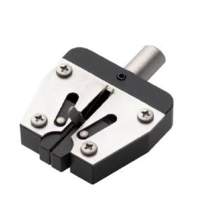 イマダ イマダ KC-1001 クサビチャック メーカー直送 代引不可 北海道沖縄離島不可