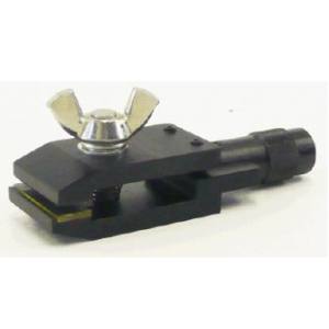 イマダ イマダ FC-21U 片側ウレタン仕様フィルムチャック メーカー直送 代引不可 北海道沖縄離島不可