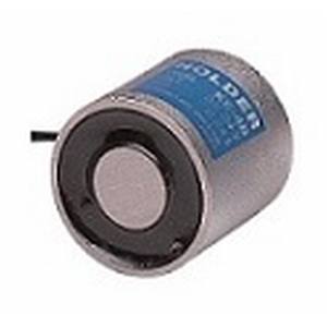 カネテック KANETEC カネテック KE-4B 電磁ホルダ メーカー直送 代引不可 北海道沖縄離島不可