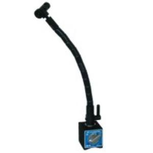 カネテック KANETEC カネテック MB-FX フレックスベース メーカー直送 代引不可 北海道沖縄離島不可