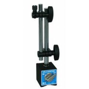 カネテック KANETEC カネテック MB-K マグネットベース メーカー直送 代引不可 北海道沖縄離島不可