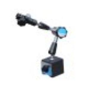 カネテック KANETEC カネテック MB-MX13F ハイロックベース メーカー直送 代引不可 北海道沖縄離島不可