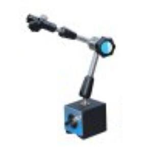 カネテック KANETEC カネテック MB-MX20F マグネットベース メーカー直送 代引不可 北海道沖縄離島不可