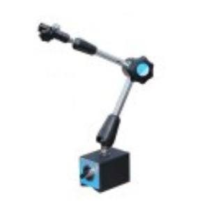 カネテック KANETEC カネテック MB-MX28F マグネットベース メーカー直送 代引不可 北海道沖縄離島不可