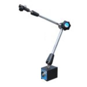 カネテック KANETEC カネテック MB-MX40F マグネットベース メーカー直送 代引不可 北海道沖縄離島不可