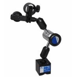 カネテック KANETEC カネテック MB-PSX-V 微動金具付ハイロックミニベース メーカー直送 代引不可 北海道沖縄離島不可