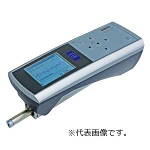 東京精密 東京精密 35 ハンディサーフプラス 2μm 0.75mN メーカー直送 代引不可 北海道沖縄離島不可