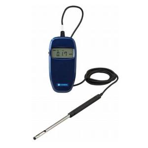 カノマックス KANOMAX カノマックス 6006-D0 アネモマスター メーカー直送 代引不可 北海道沖縄離島不可