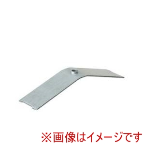 アカギ アカギ A10287 JFE 旧川健 QL デッキハンガ- メーカー直送 代引不可 北海道沖縄離島不可