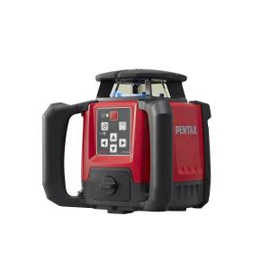 PENTAX PENTAX PLP-202 PENTAX　レーザーレベル メーカー直送 代引不可 北海道沖縄離島不可
