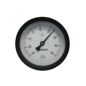 ソーサープランニング ソーサープランニング T-NBTG--30-50 T-NBTG--30-50 ℃ T形バイメタル温度計 普通/保護管真鍮 100L メーカー直送 代引不可 北海道沖縄離島不可